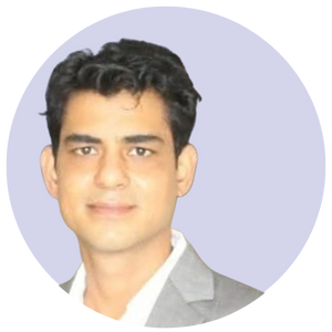 Person Image