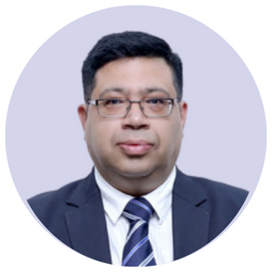 Person Image