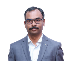 Dr Selvakumar Malleeswaran 