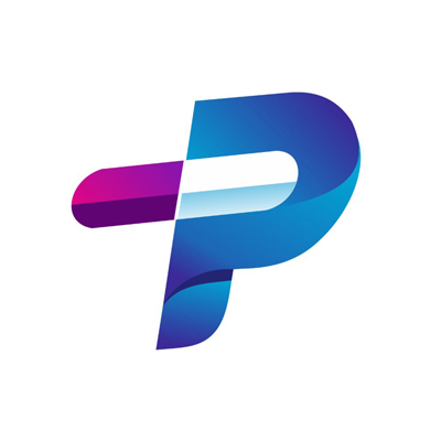 Person Image